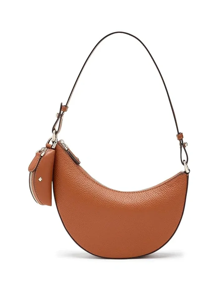 Сумка мини Duo Mini Shoulder Kate Spade New York
