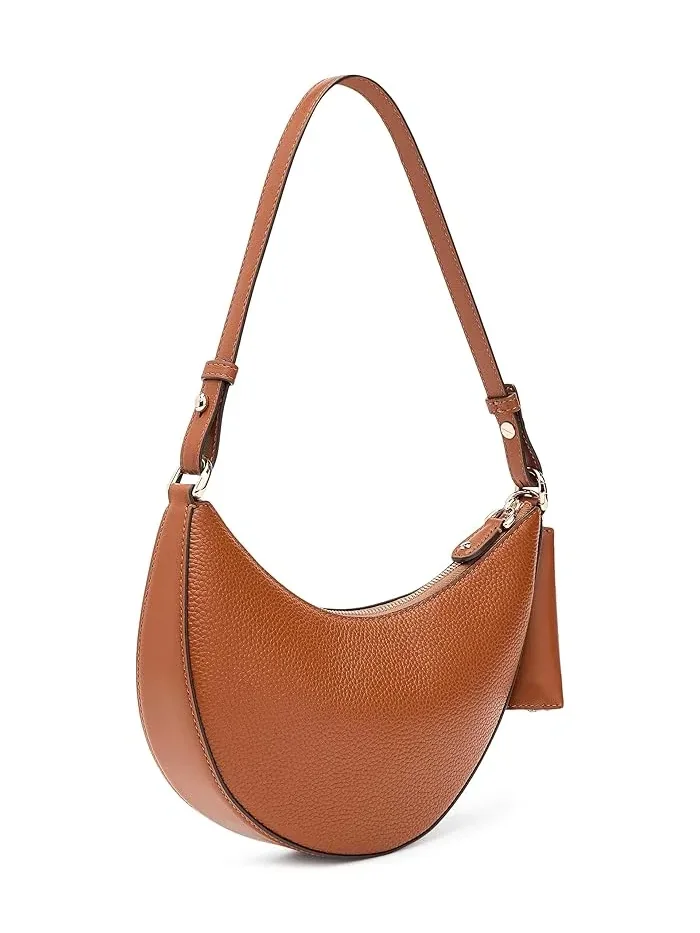 Сумка мини Duo Mini Shoulder Kate Spade New York — изображение 2 из 5, юго-западная пустыня
