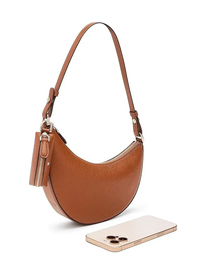 Сумка мини Duo Mini Shoulder Kate Spade New York — изображение 3 из 5, юго-западная пустыня