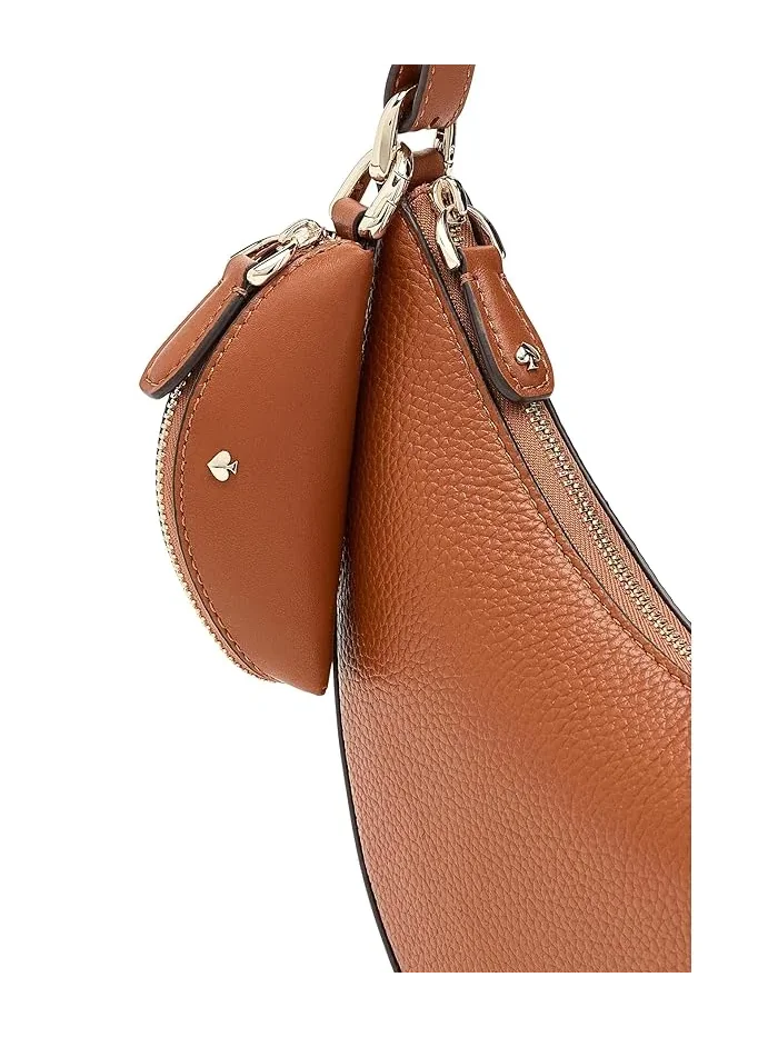 Сумка мини Duo Mini Shoulder Kate Spade New York — изображение 4 из 5, юго-западная пустыня