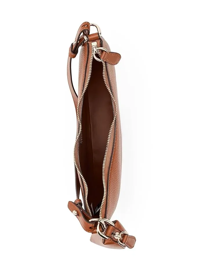 Сумка мини Duo Mini Shoulder Kate Spade New York — изображение 5 из 5, юго-западная пустыня