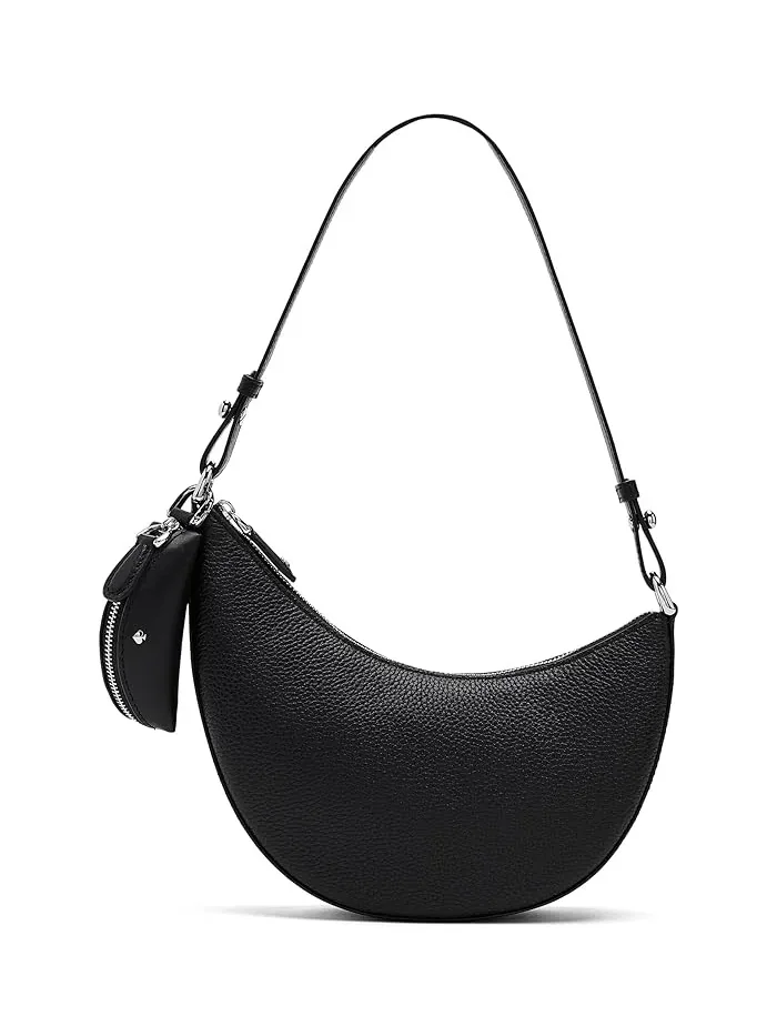 Сумка мини Duo Mini Shoulder Kate Spade New York
