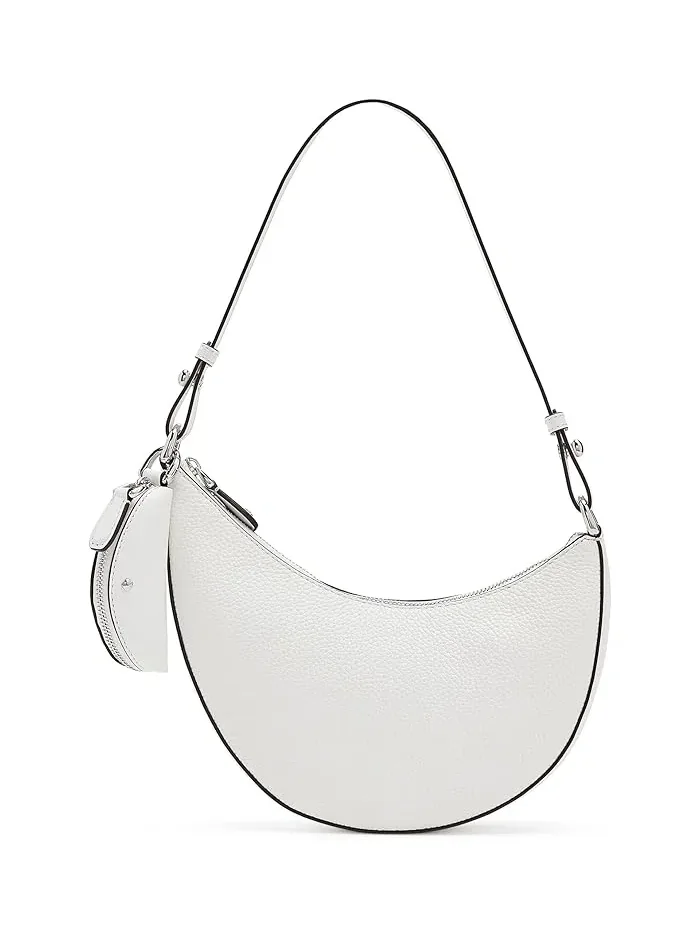 Сумка мини Duo Shoulder Kate Spade New York