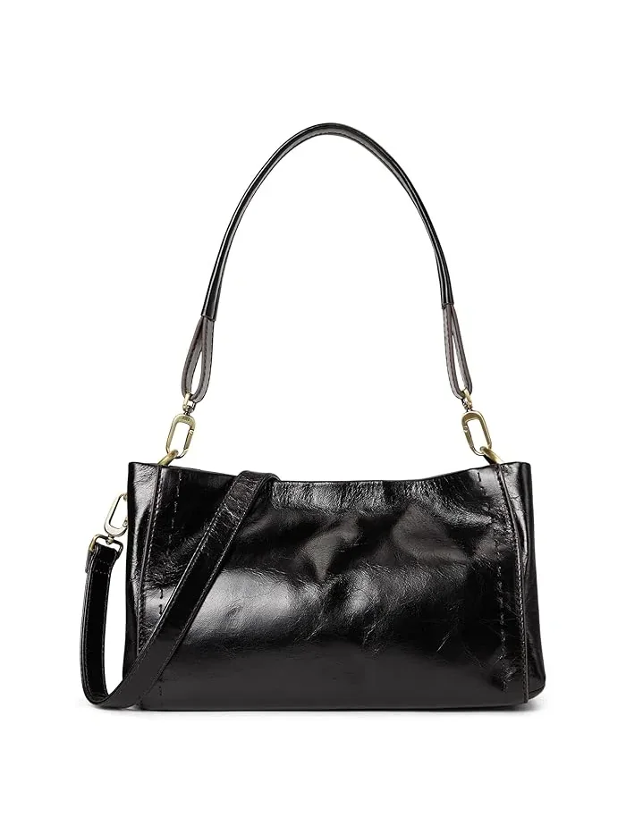 Сумка через плечо Shoulder Crossbody HOBO — изображение 1 из 5, коричневый