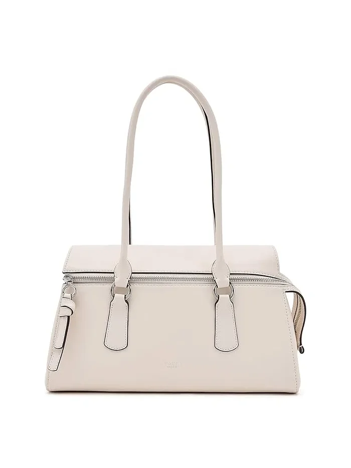 Сумка через плечо Bond Smooth Leather Kate Spade New York