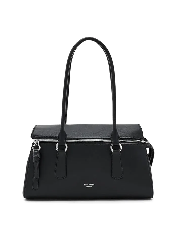 Сумка через плечо Bond Smooth Leather Kate Spade New York