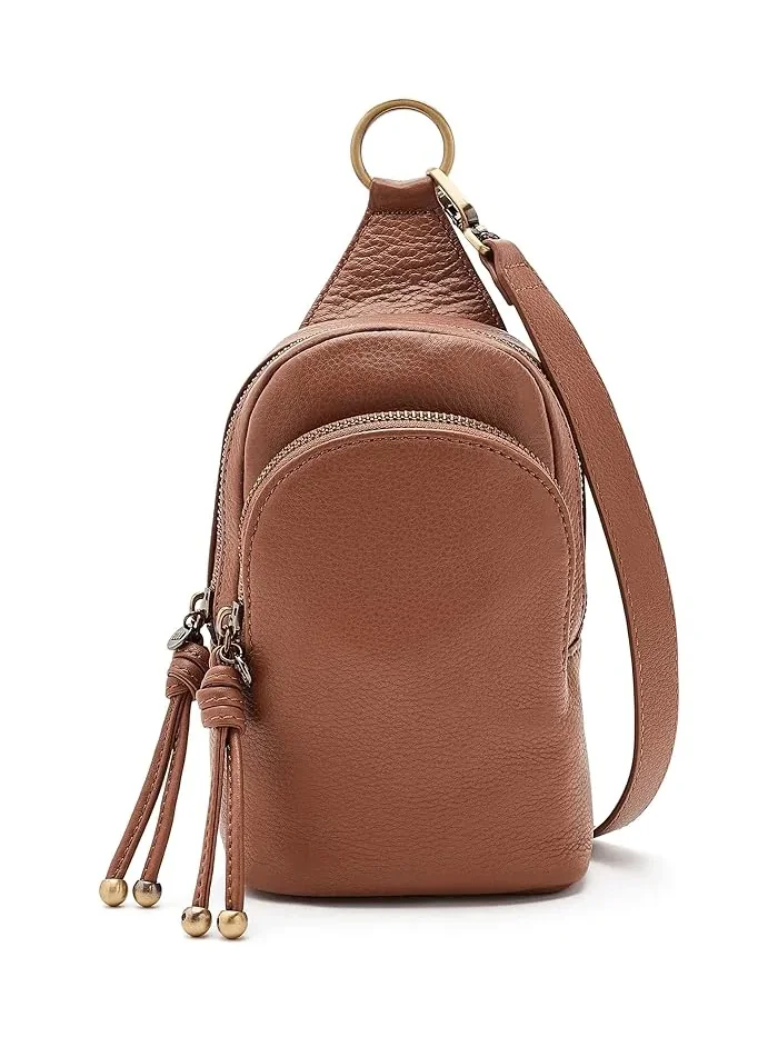 Сумка-слинг Cass Small Sling HOBO