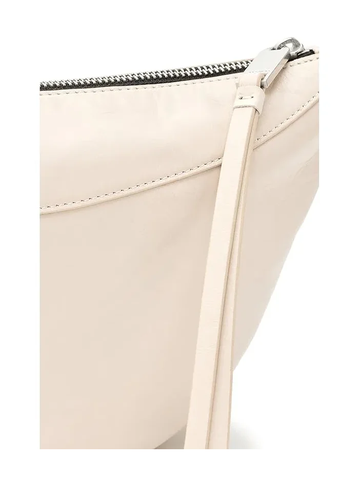 Сумка микробэг Luna AllSaints — 4