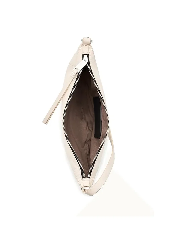 Сумка микробэг Luna AllSaints — 5