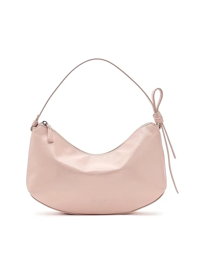 Сумка через плечо Loop Crinkle Kate Spade New York