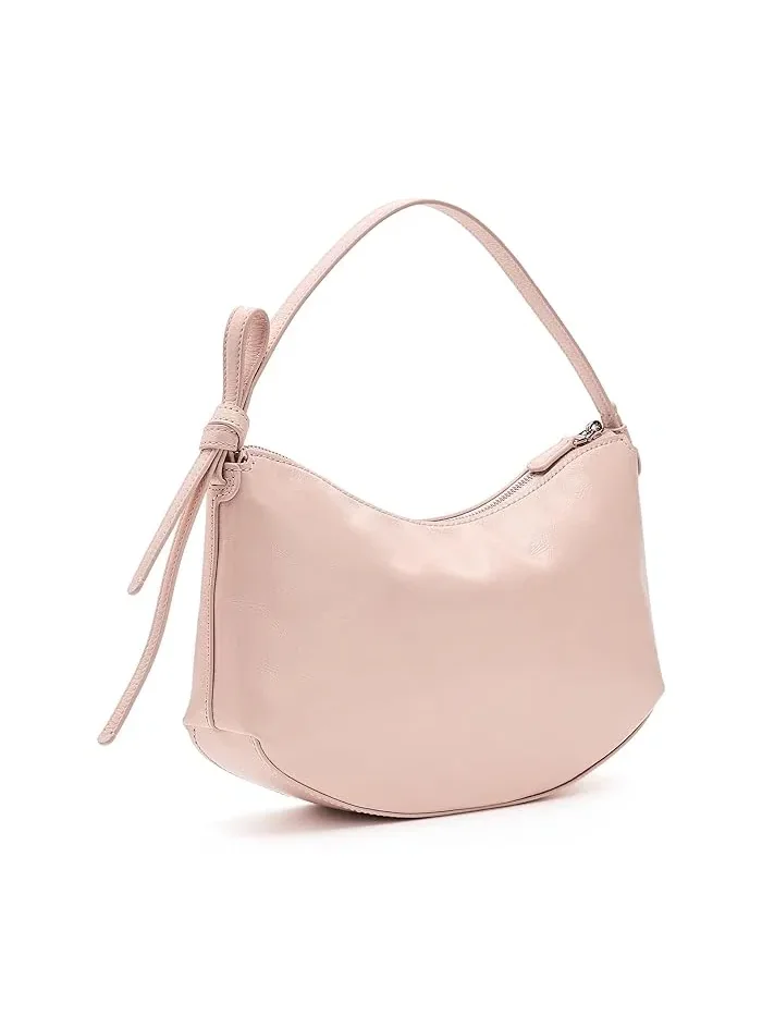 Сумка через плечо Loop Crinkle Kate Spade New York — изображение 2 из 5, пляж