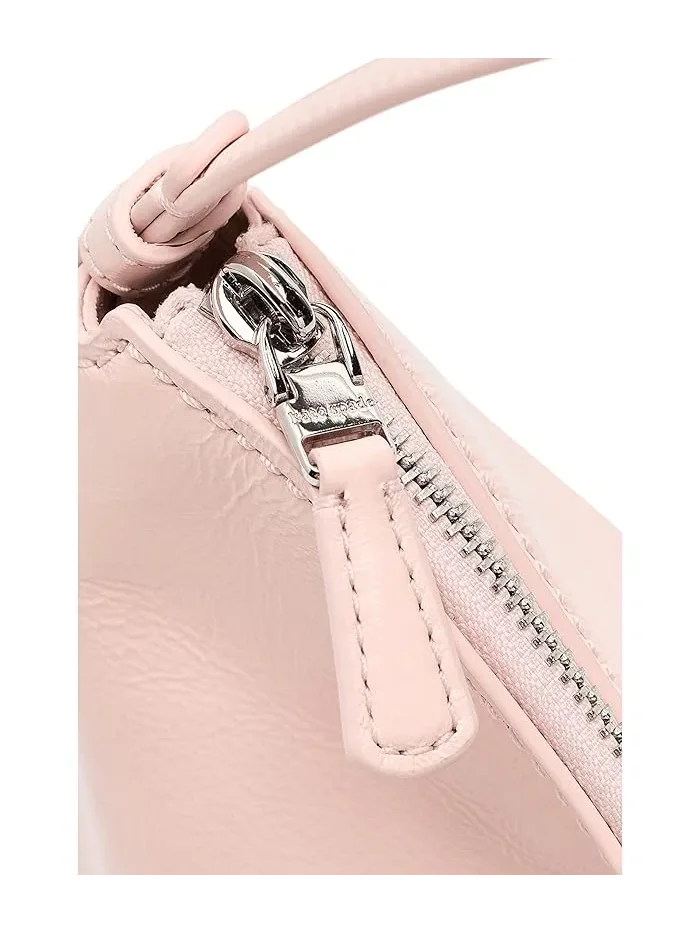 Сумка через плечо Loop Crinkle Kate Spade New York — изображение 4 из 5, пляж