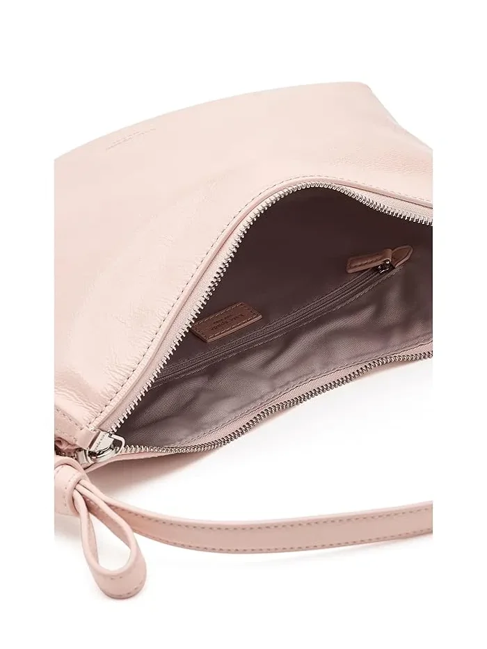 Сумка через плечо Loop Crinkle Kate Spade New York — изображение 5 из 5, пляж