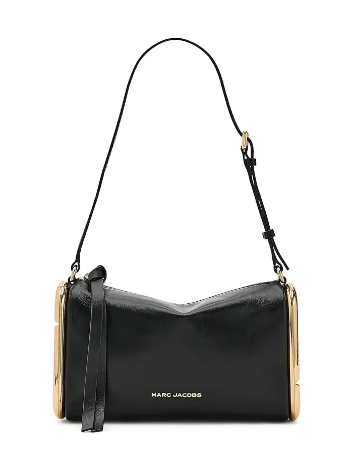 Сумка через плечо The Juliette Shoulder Bag Marc Jacobs