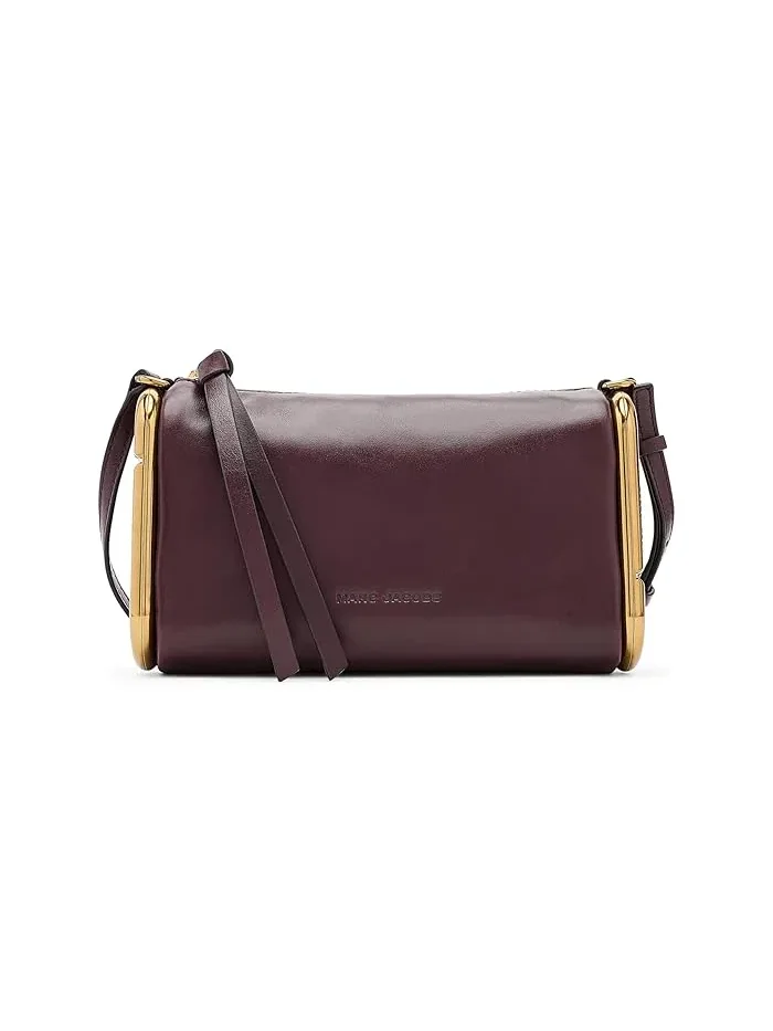 Сумка через плечо The Juliette Shoulder Bag Marc Jacobs