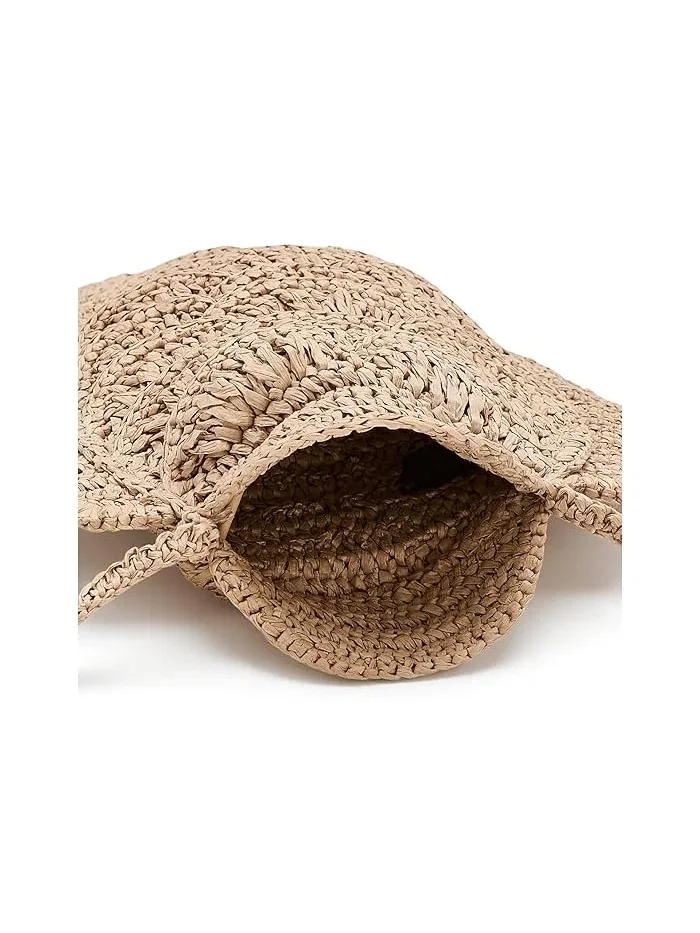 Сумка-рыбка Phone Fish Pouch Madewell — 5