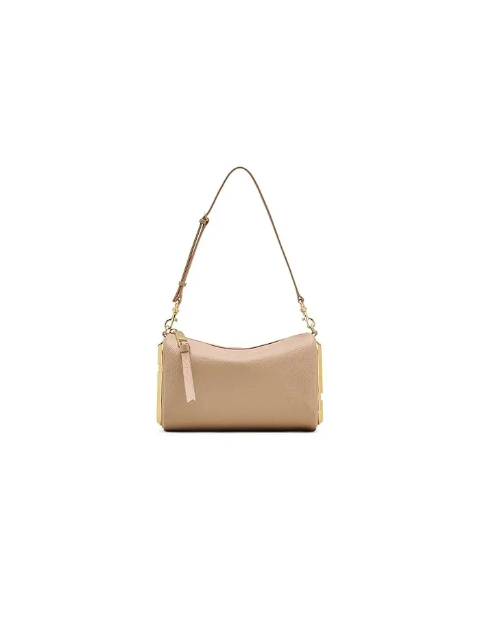 Сумка через плечо The Snapshot Marc Jacobs