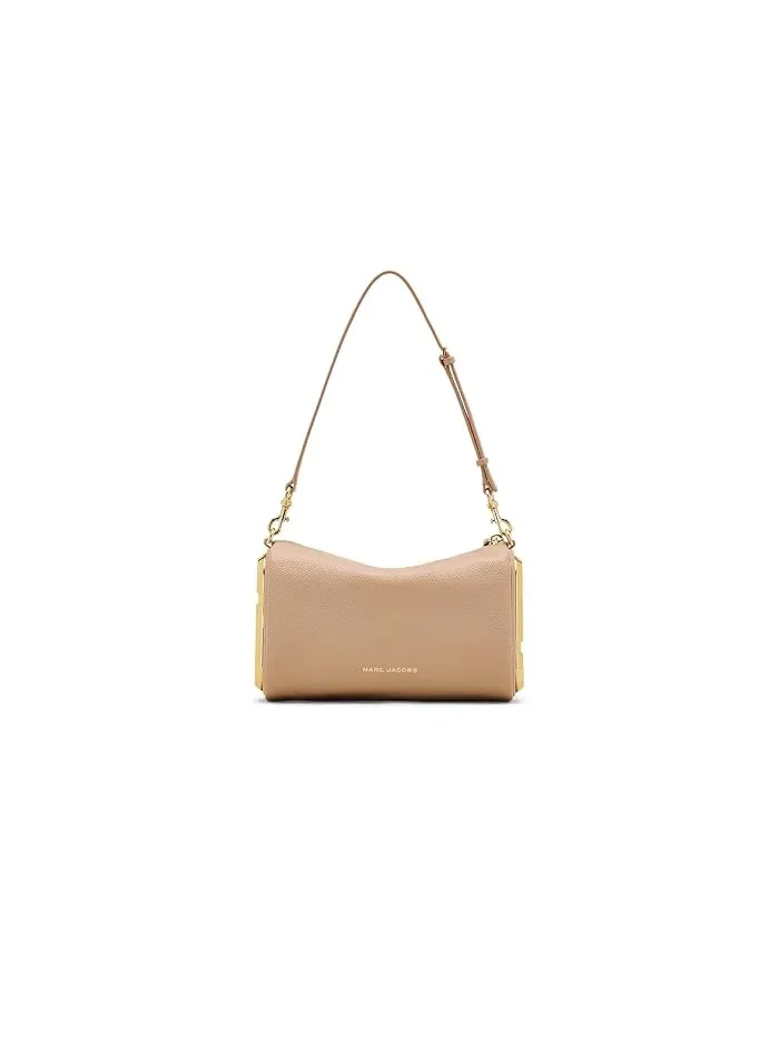 Сумка через плечо The Snapshot Marc Jacobs — 2