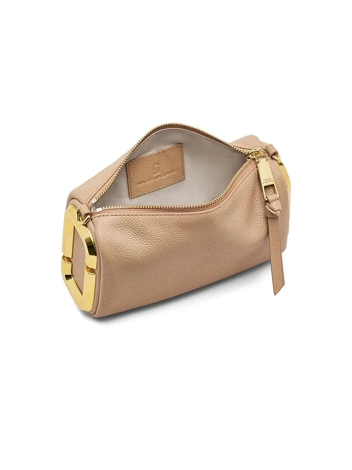 Сумка через плечо The Snapshot Marc Jacobs — 4
