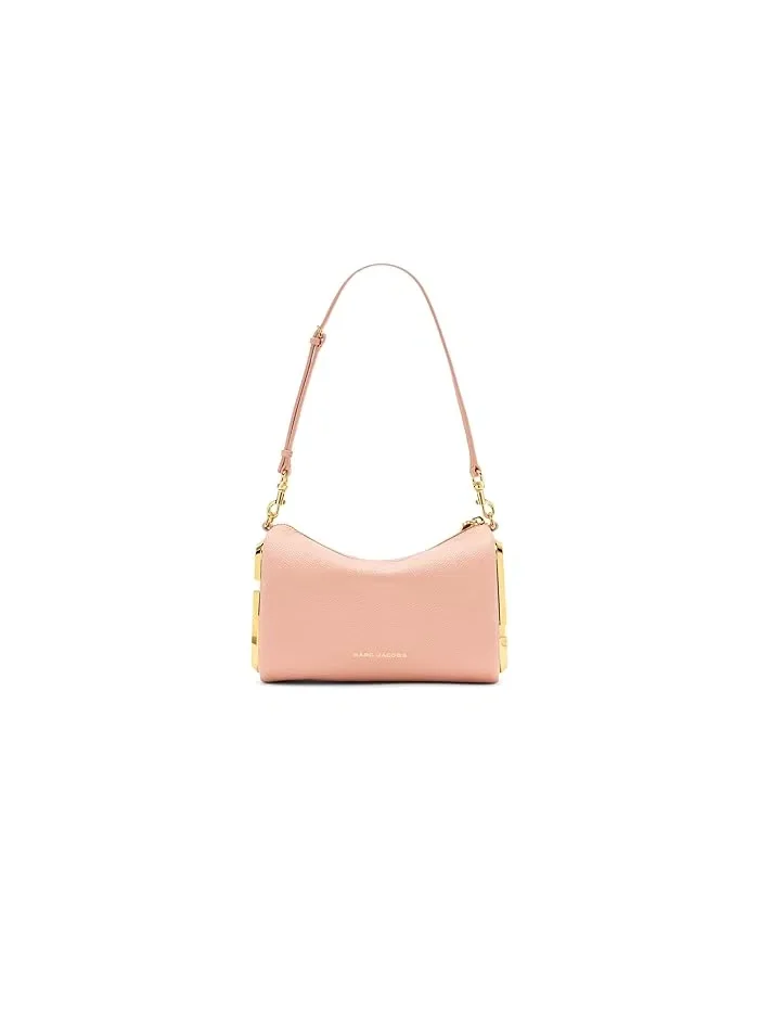Сумка через плечо The Snapshot Marc Jacobs