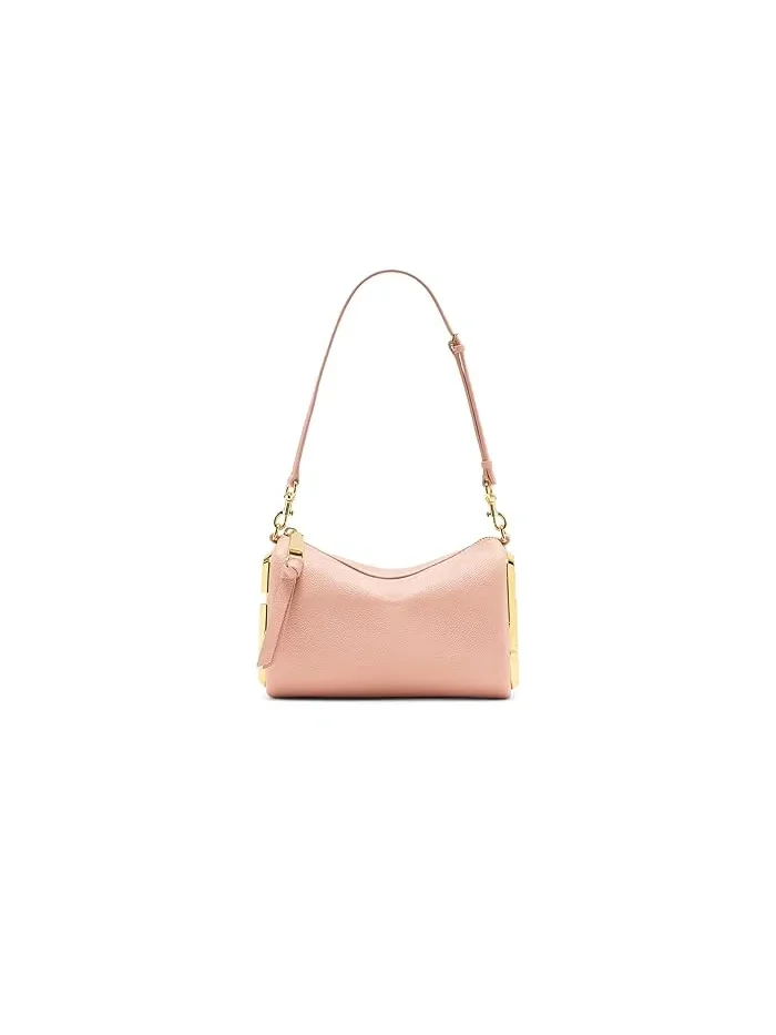 Сумка через плечо The Snapshot Marc Jacobs — 2