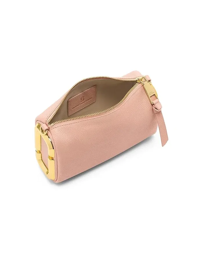 Сумка через плечо The Snapshot Marc Jacobs — 4
