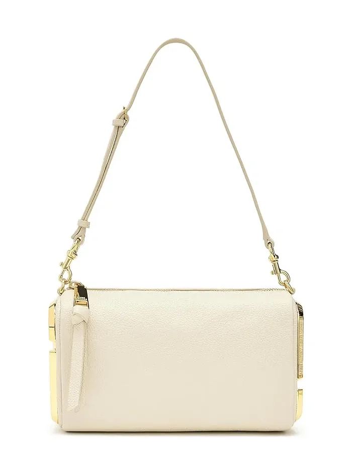 Сумка через плечо The Snapshot Marc Jacobs
