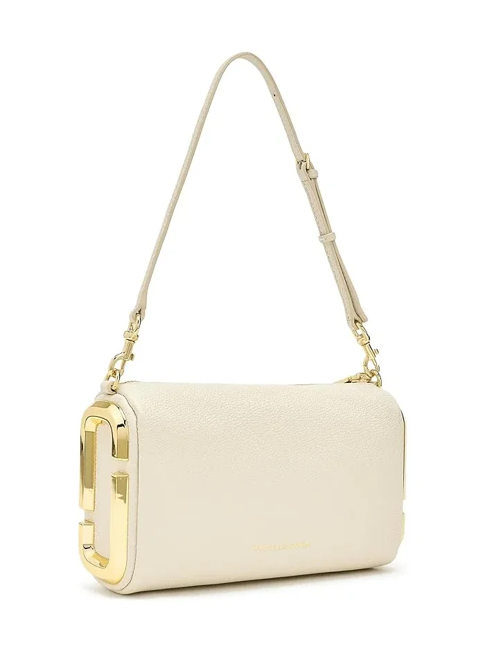 Сумка через плечо The Snapshot Marc Jacobs — 2