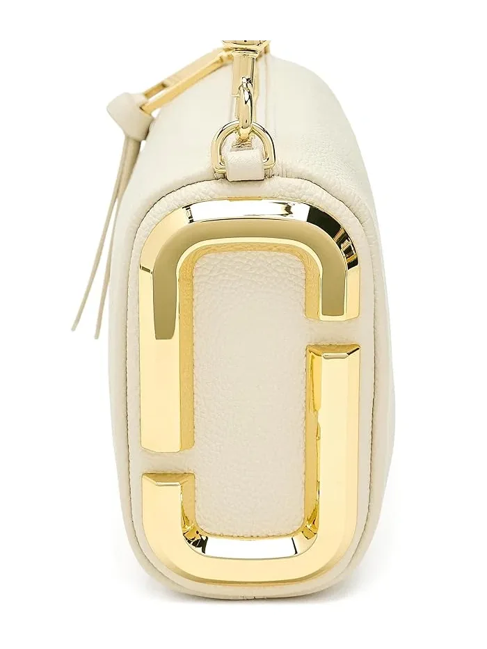 Сумка через плечо The Snapshot Marc Jacobs — 4