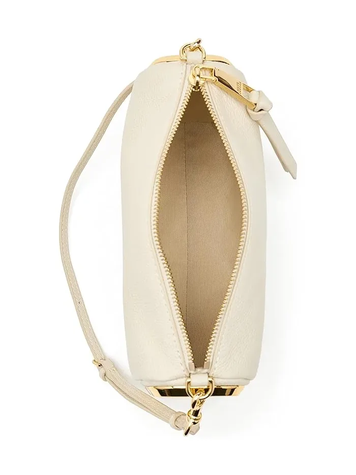 Сумка через плечо The Snapshot Marc Jacobs — 5