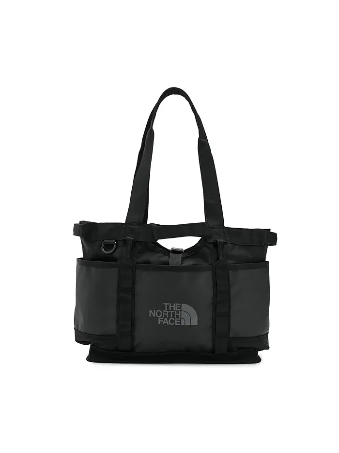 Сумка The North Face Base Camp Utility Tote