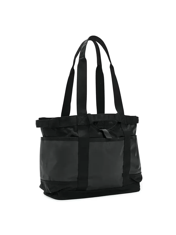 Сумка The North Face Base Camp Utility Tote — 2