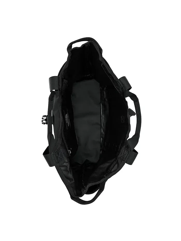 Сумка The North Face Base Camp Utility Tote — 5