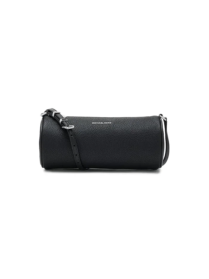 Сумка-баррель Izzy Small Barrel MICHAEL Michael Kors