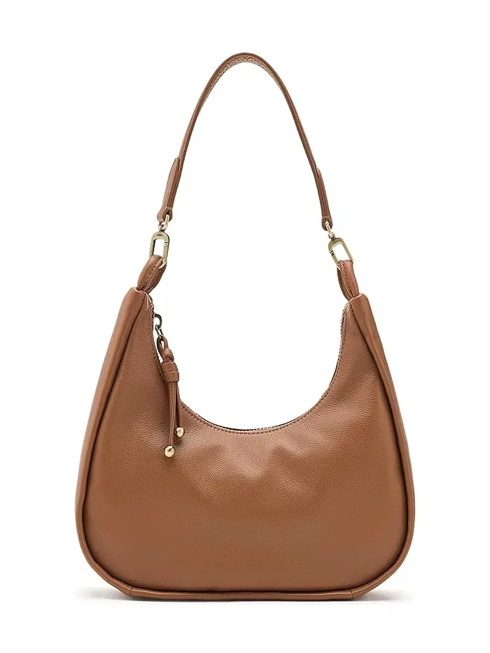 Сумка через плечо Cass Small Shoulder HOBO