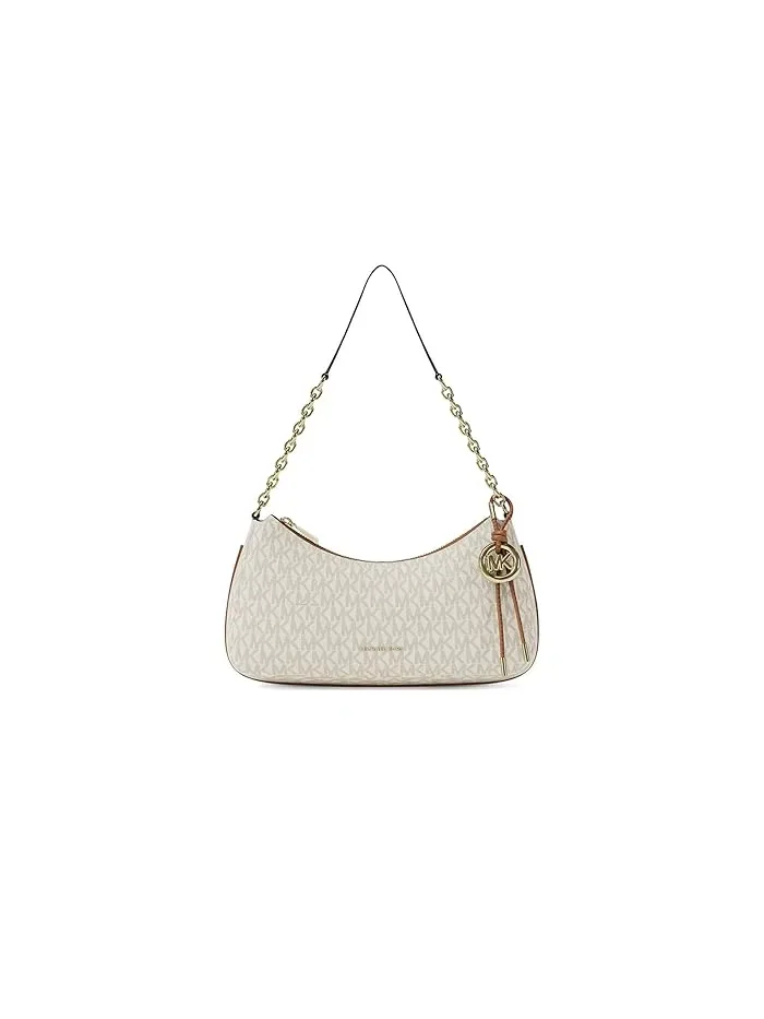 Сумка-почетта Nolita MICHAEL Michael Kors