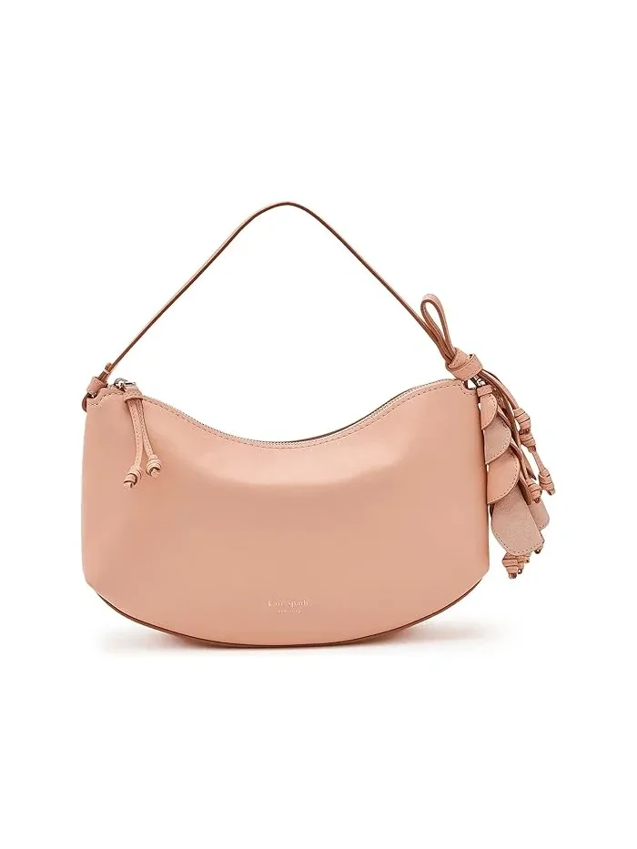 Сумка через плечо Loop Shoulder Bag Kate Spade New York