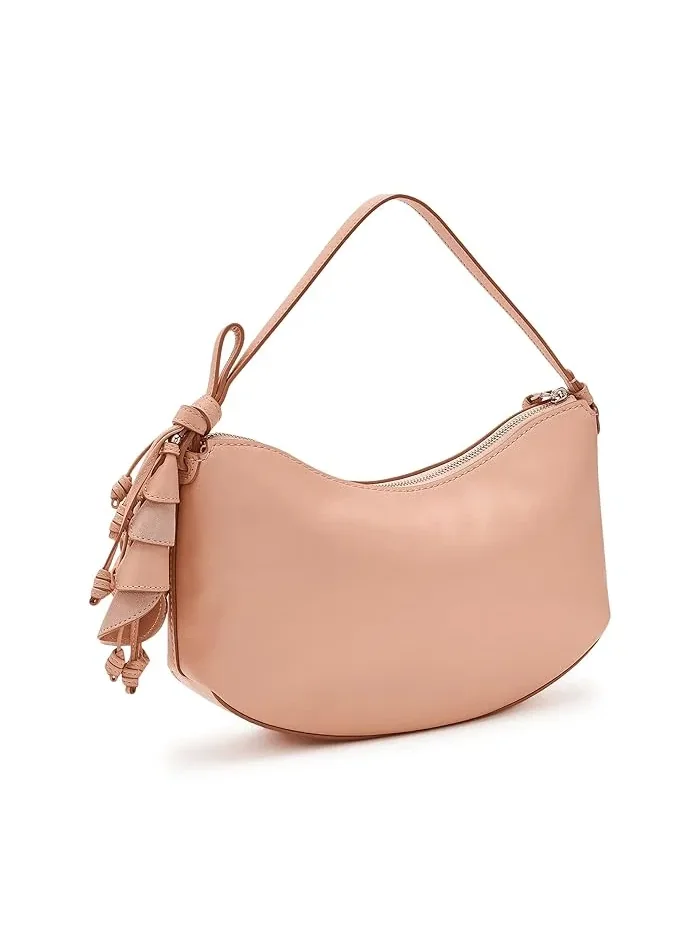 Сумка через плечо Loop Shoulder Bag Kate Spade New York — 2