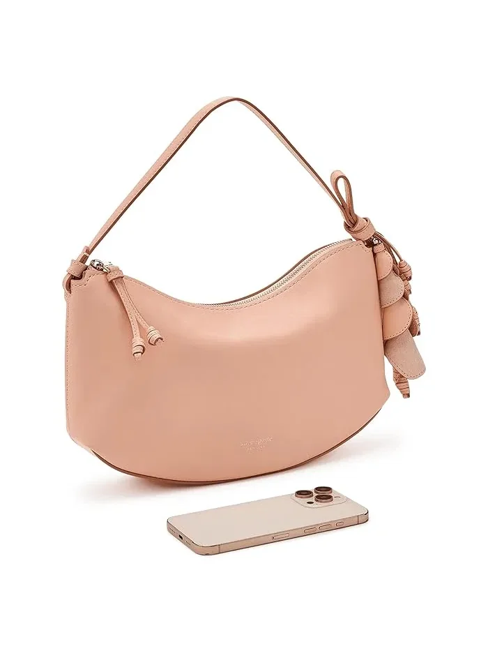 Сумка через плечо Loop Shoulder Bag Kate Spade New York — 3