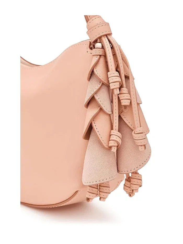 Сумка через плечо Loop Shoulder Bag Kate Spade New York — 4