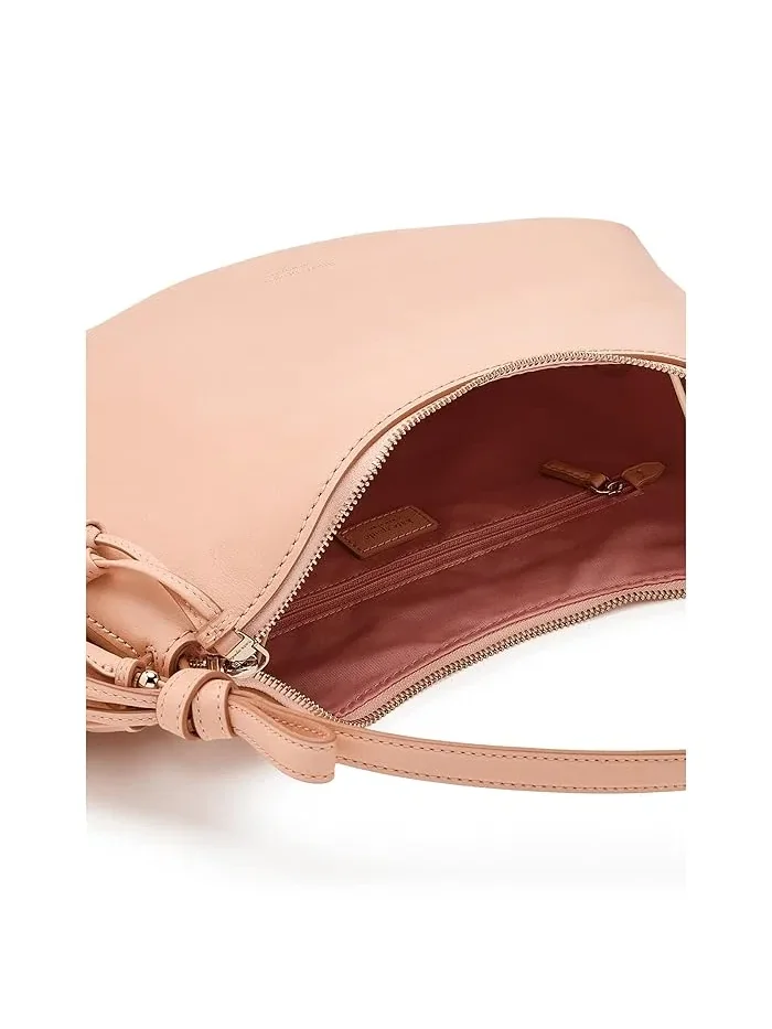 Сумка через плечо Loop Shoulder Bag Kate Spade New York — 5