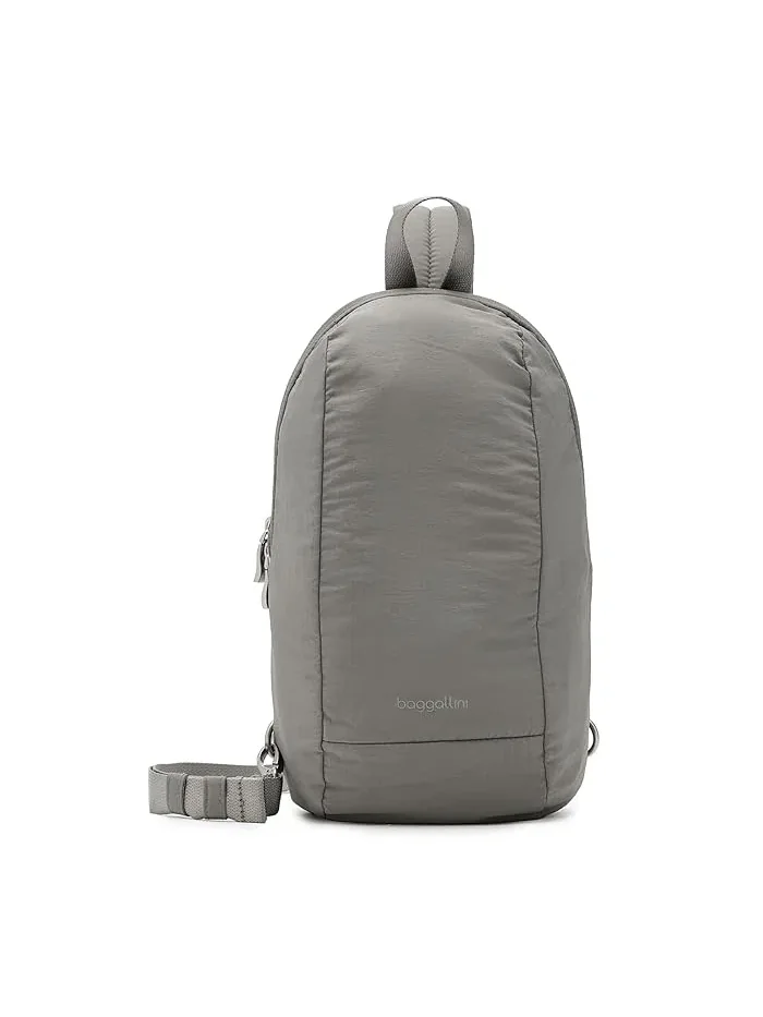 Сумка через плечо Swift Sling Baggallini