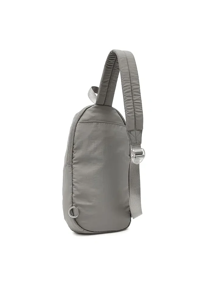 Сумка через плечо Swift Sling Baggallini — 2