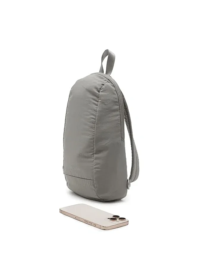 Сумка через плечо Swift Sling Baggallini — 3