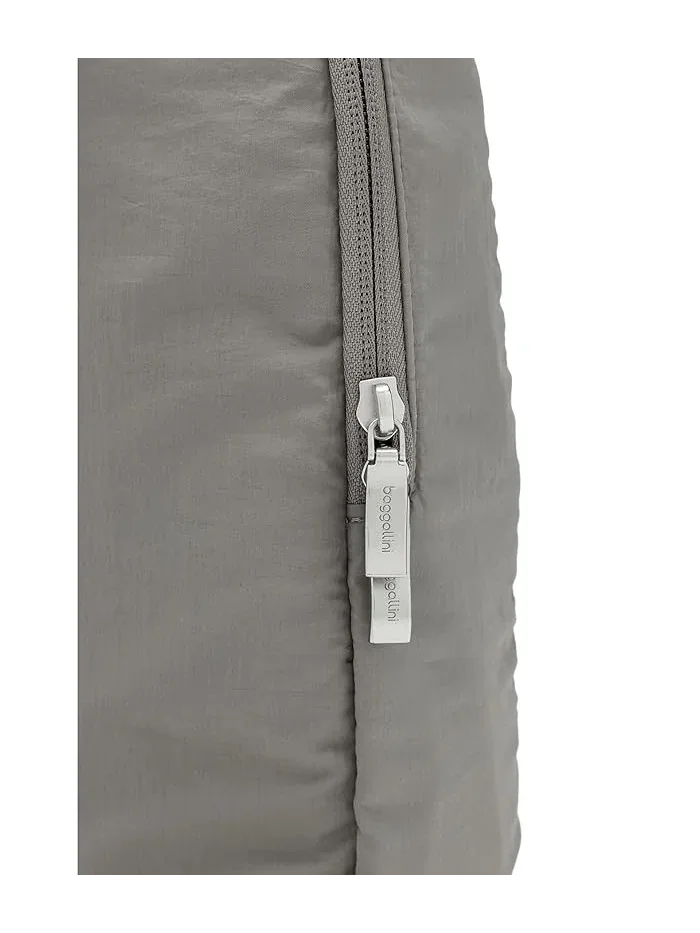 Сумка через плечо Swift Sling Baggallini — 4