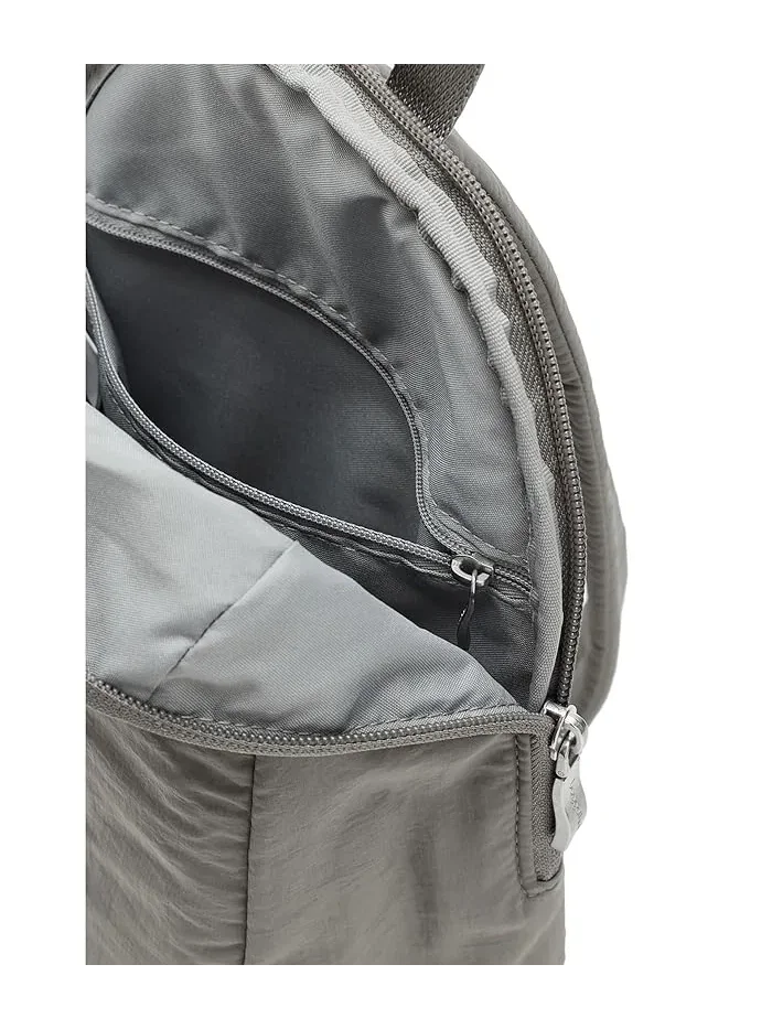 Сумка через плечо Swift Sling Baggallini — 5