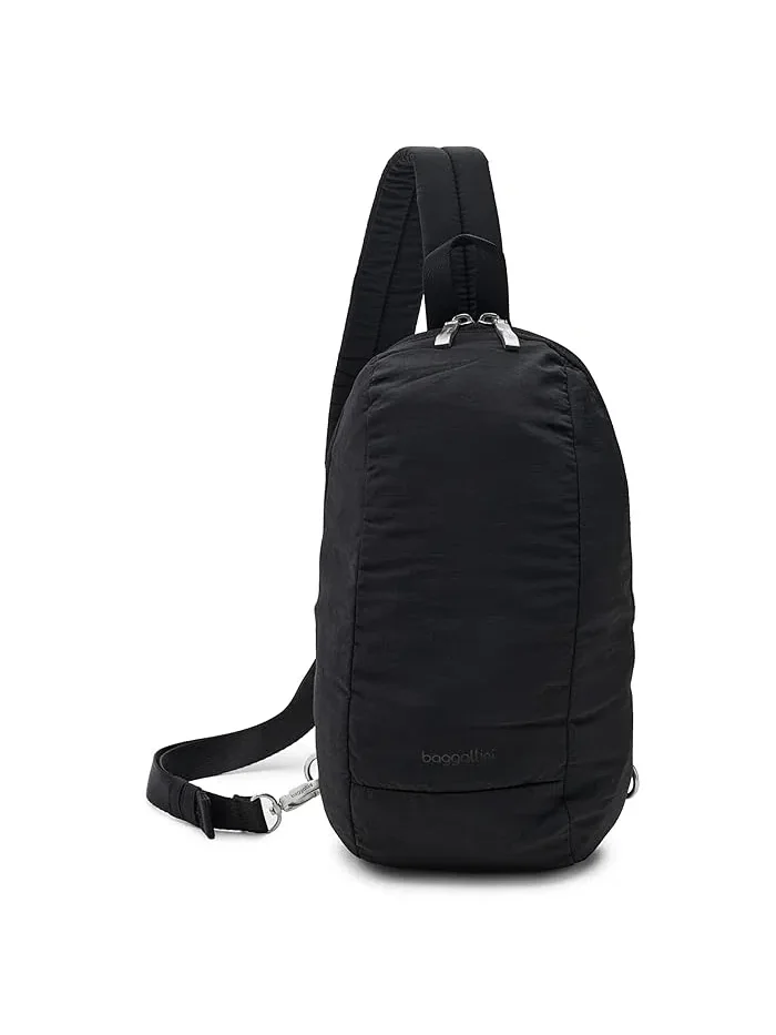 Сумка через плечо Swift Sling Baggallini