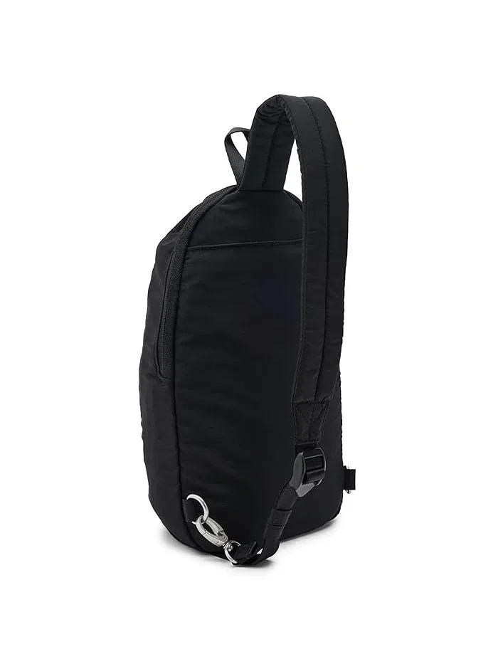 Сумка через плечо Swift Sling Baggallini — 2