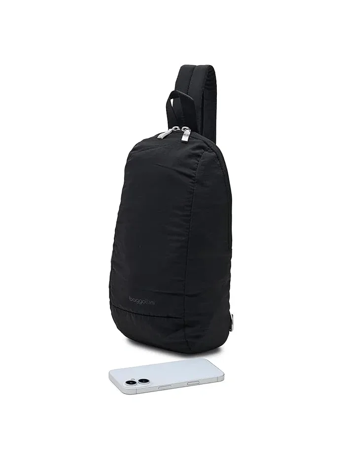 Сумка через плечо Swift Sling Baggallini — 3