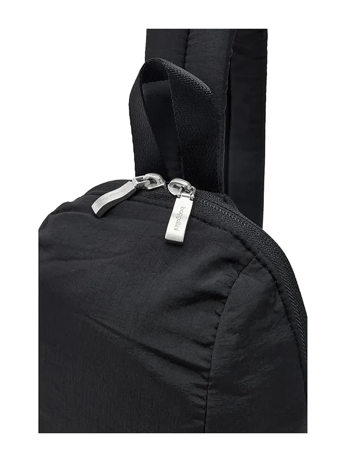 Сумка через плечо Swift Sling Baggallini — 4